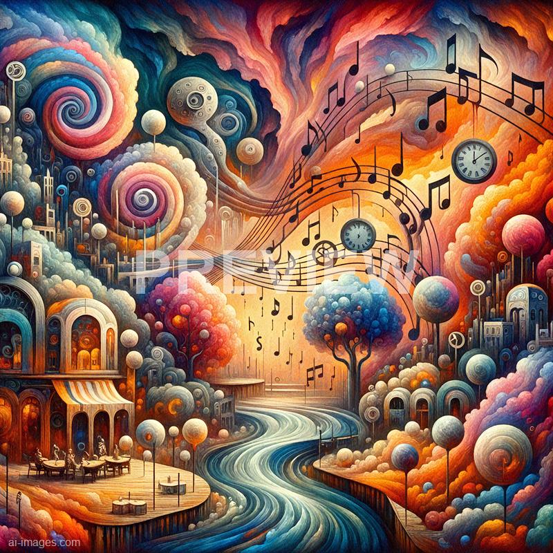 84 - in-this16k-buildings-scarred-with-war-and-rebirth-mus_250418021816_Filename Text 2_00269_Filename Text 3